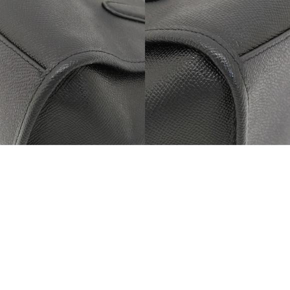 COACH F11925 Handbag Leather Women's - Picture 10 of 10